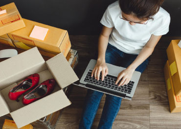 ¿Quieres impulsar a tus empresas locales? Implementa marketplaces con maestría